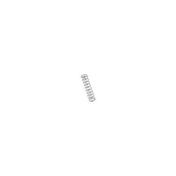 Berkel Tenderizer Spring-#3275-12