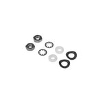 Berkel Tenderizer Lock Plate Hardware Kit
