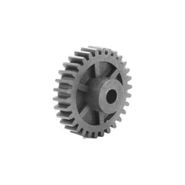 Hickory Rotisserie Spit Gear-OEM #192