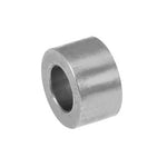 Hickory Rotisserie Spit Collar, SS-OEM #191