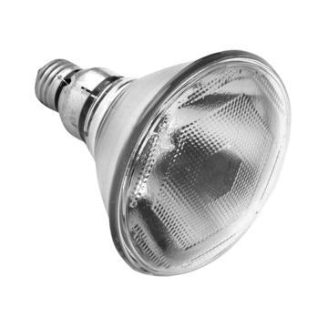 Hickory Rotisserie Halogen Lamp-OEM #149