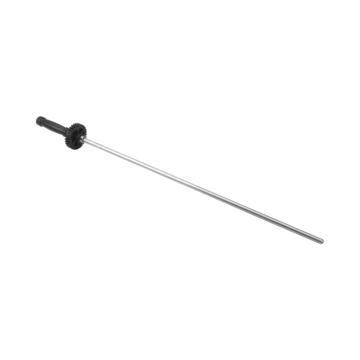 Hickory Rotisserie Spit w/No Skewer 43"-OEM #190