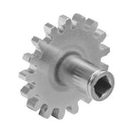 Hickory Rotisserie Spit Driven Gear-OEM #560