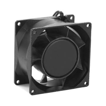 BKI Rotisserie Fan-OEM #FN14