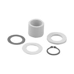 BKI Rotisserie Bearing Replacement Kit-OEM #AN95135600