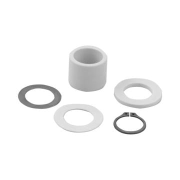 BKI Rotisserie Bearing Replacement Kit-OEM #AN95135600