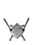 Vegetable Chopper