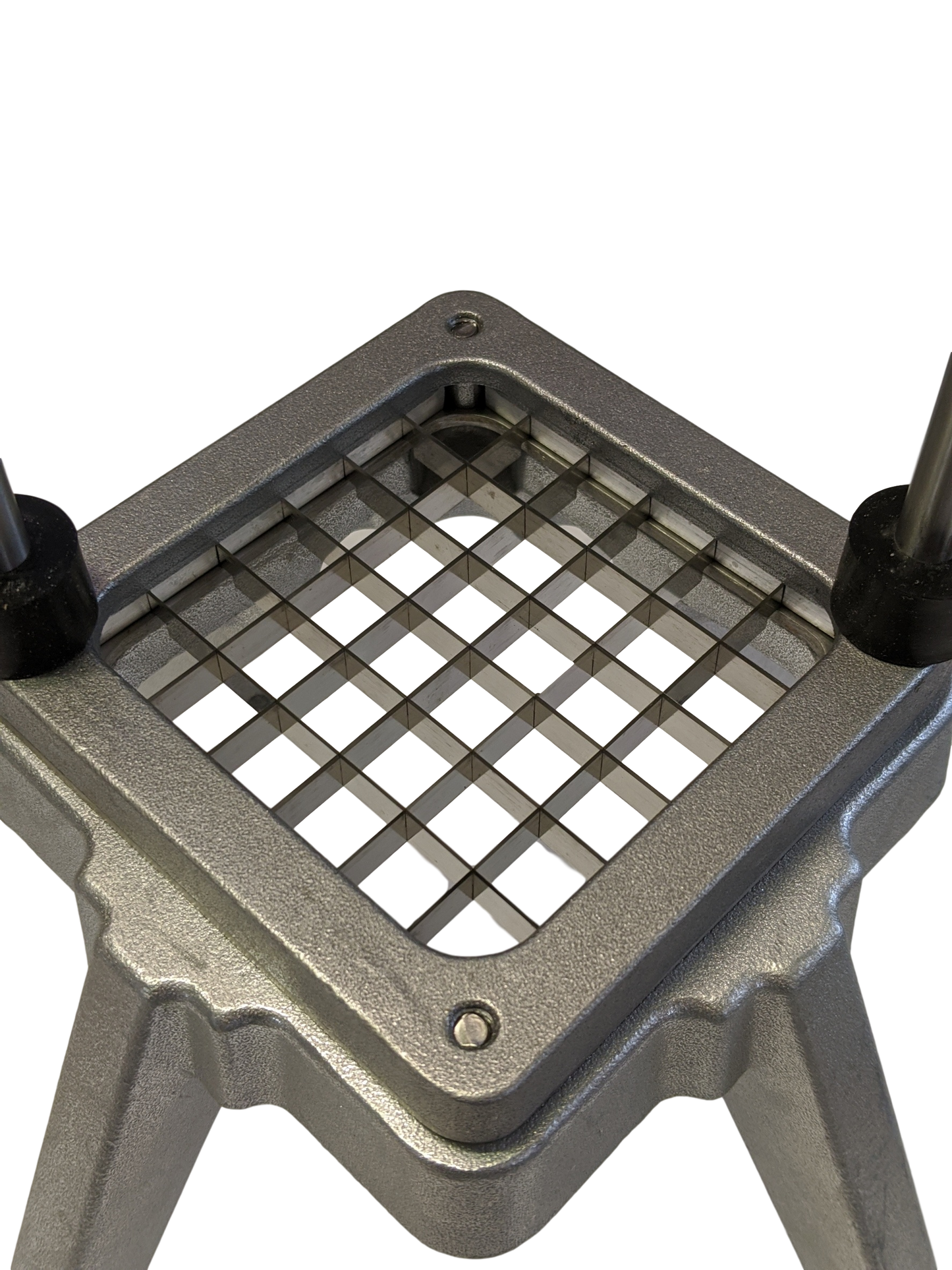 Vegetable Chopper