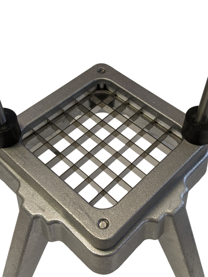 Vegetable Chopper