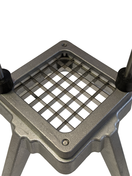 Vegetable Chopper