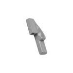 Biro Tenderizer Pro-9 Cradle Locking Lever-OEM #T3247-1