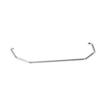 Biro Tenderizer Pro-9 Cradle Handle-OEM #T3247-5