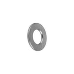 Biro Tenderizer Pro-9 Cap Spacer-OEM #T3030-12