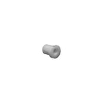 Biro Tenderizer Pro-9 Bearing, Front Shaft-OEM #T3181-1