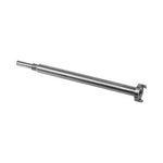 Biro Tenderizer Pro-9 Front Shaft L.H.-OEM #T3131