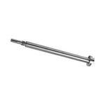 Biro Tenderizer Pro-9 Rear Shaft L.H.-OEM #T3132