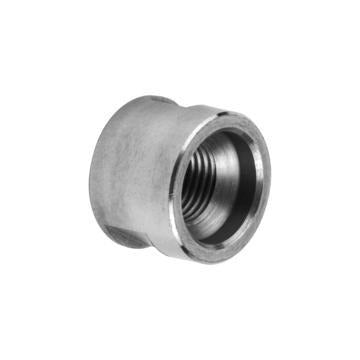 Biro Tenderizer Pro-9 Nut R.H.-OEM #T3083