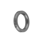 Biro Tenderizer Pro-9 Blade Spacer-OEM #T3031