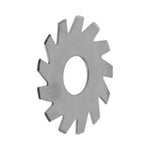 Biro Tenderizer Pro-9 Blade-OEM #T3036