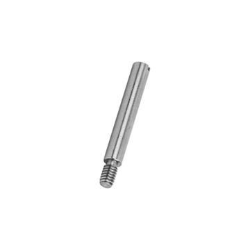 Biro Tenderizer Pro-9 Shaft Lock Lever-OEM #T3157