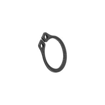 Biro Tenderizer Pro-9 Retaining Ring-OEM #T3075