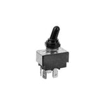 Biro Tenderizer Pro-9 Toggle with Boot-OEM #3186-4A
