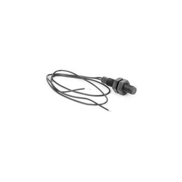 Biro Tenderizer Pro-9 Reed Switch-OEM #T3200M
