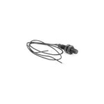 Biro Tenderizer Pro-9 Reed Switch-OEM #T3200M
