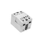 Biro Tenderizer Pro-9 Relay-OEM #T3185M-120