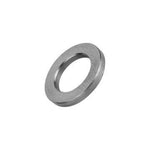 Hobart Tenderizer Spacer (OEM # 292097-1)