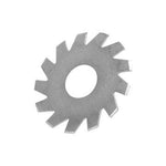 Hobart Tenderizer Blade (OEM # 292094)