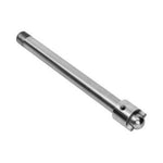 Hobart Tenderizer Shaft Assembly, Front (OEM # 274191)