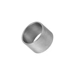 Hobart Tenderizer Bearing, Left Front (OEM # 292102)