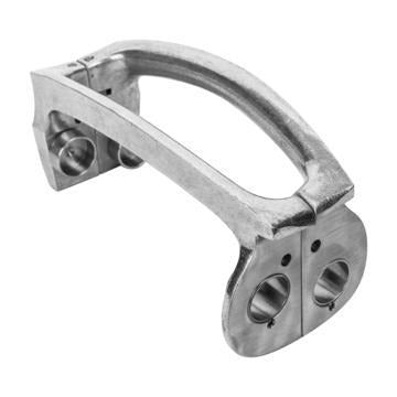 Hobart Tenderizer Hanger Sub-Assembly (OEM # D290025)