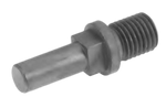 Feed Screw Stud for Hobart #12 Grinders