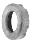 Hobart #32 Head Grinder Ring (New Style 4246, 4346, 4632, 4732, MG1532, MG2032)