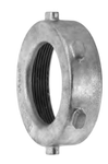 Hollymatic #52 Head Grinder Ring