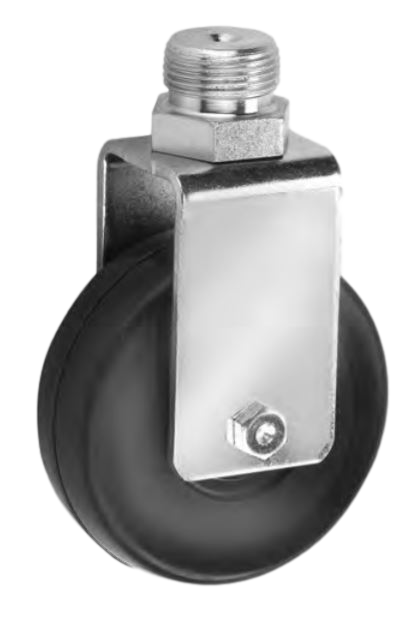 Hobart Meat Grinder Caster (Model 4246)