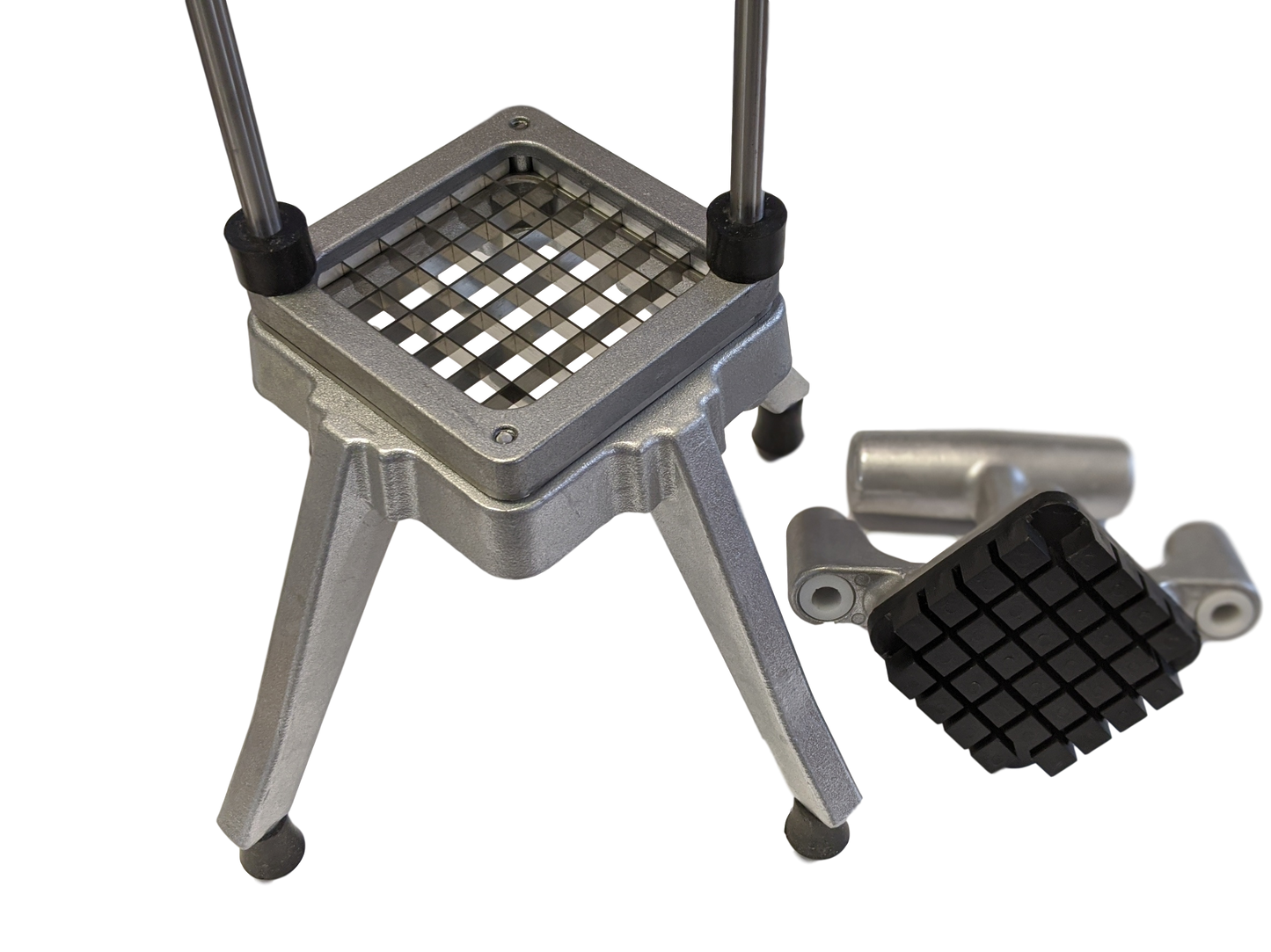 Vegetable Chopper