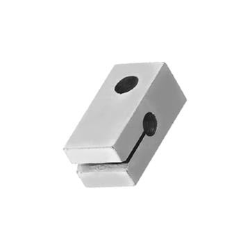 Biro Band Saw Lower Saw Guide-Model 11, 22, 33, 34, 44, 3334 and 4436