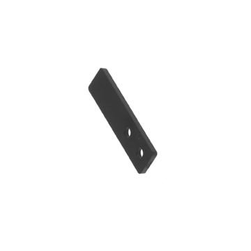 Biro Band Saw Blade Scraper (Non-Metallic)-Model 11, 22, 33, 34, 44, 3334 and 4436