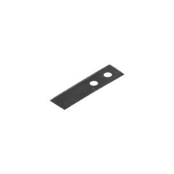Biro Band Saw Blade Scraper (Steel)-Model 11, 22, 33, 34, 44, 3334 and 4436