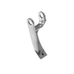 Biro Band Saw Arm, Wheel Cleaner-Model 11, 22, 33, 34, 44, 3334 and 4436