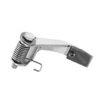 Biro Band Saw Cleaner Arm Sub-Assembly-Model 11, 22, 33, 34, 44, 3334 and 4436