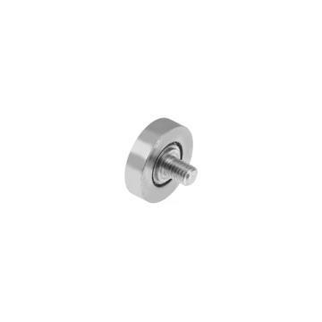 Biro Band Saw Bearing, Table 1-7/16"*Model 11, 22, 33, 34, 44, 3334 and 4436