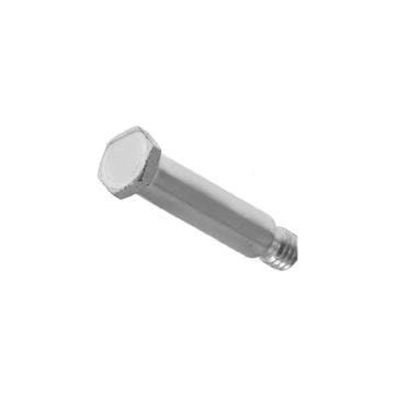 Biro Band Saw Stud, Cleaning Arm-Model 11, 22, 33, 34, 44, 3334 and 4436