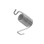 Biro Band Saw Spring, Cleaning Arm-Model 11, 22, 33, 34, 44, 3334 and 4436