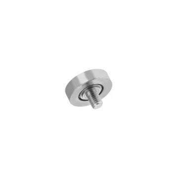Biro Band Saw Bearing, Table 1-7/16" Stainless Steel-Model 11, 22, 33, 34, 44, 3334 and 4436