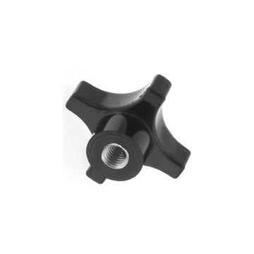 Biro Band Saw Knob, Finger-Lift Fastener-Model 11, 22, 33, 34, 44, 3334 and 4436