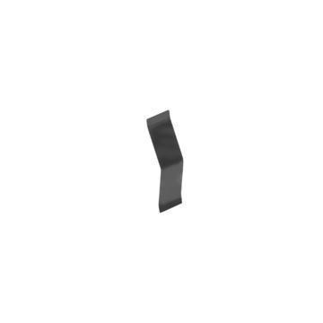 Biro Band Saw Bar Spring-Model 22, 33, 34, 44, 1433, 3334 and 4436